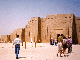 Saqqara1