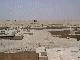 Saqqara4