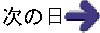 ̓